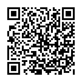 QR b4f7f93