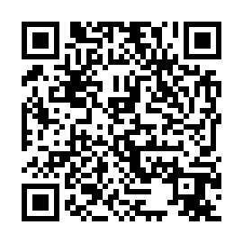 QR b4f8e19