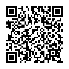 QR b4fa6e2