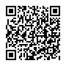 QR b4fad69