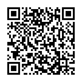 QR b4fbd1a