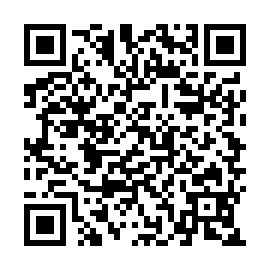 QR b4fd67e