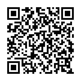 QR b4fd9a6