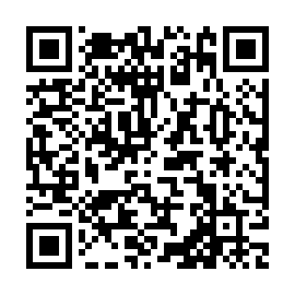 QR b4feac2