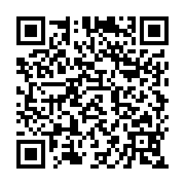 QR b4feb11
