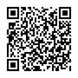 QR b50054d