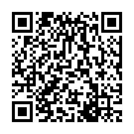 QR b500c65