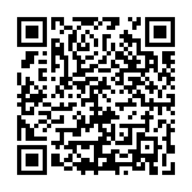 QR b501f72