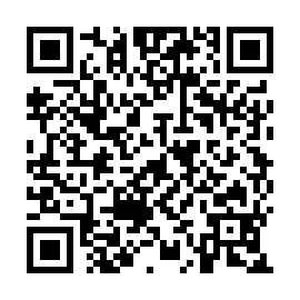 QR b502563