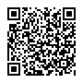 QR b502d3d