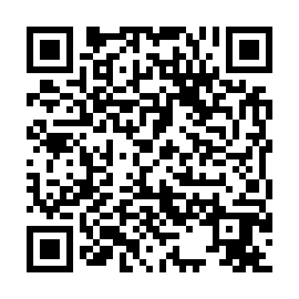 QR b502e22