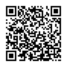 QR b502f6e
