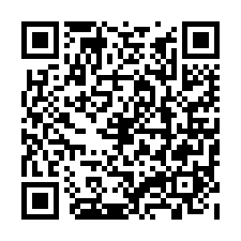 QR b502ff1