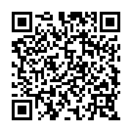 QR b50302d