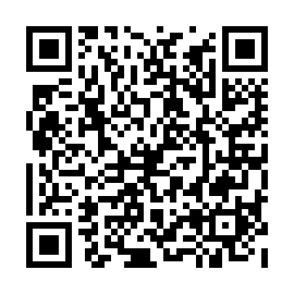 QR b504354