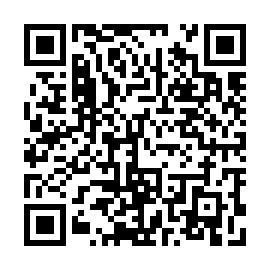 QR b504406
