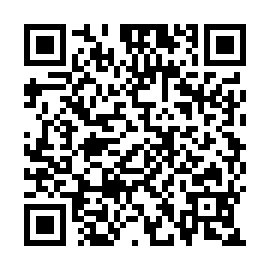 QR b5045ec