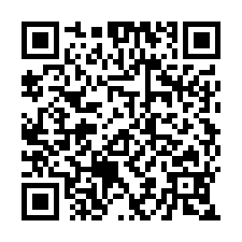 QR b504b93