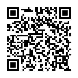 QR b504d01