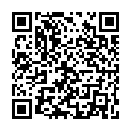 QR b504ee1