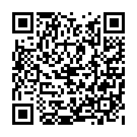 QR b50564a