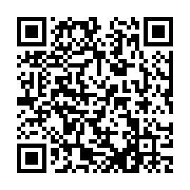 QR b505f99