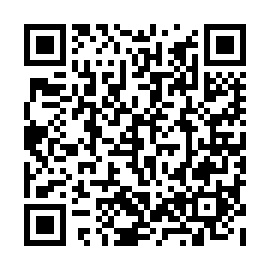 QR b506635