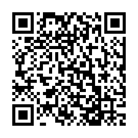 QR b50695d