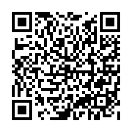 QR b506e20