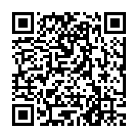 QR b506f2c