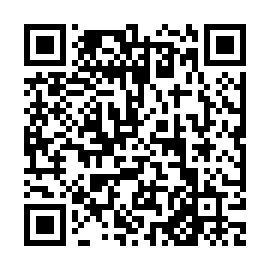 QR b50702b
