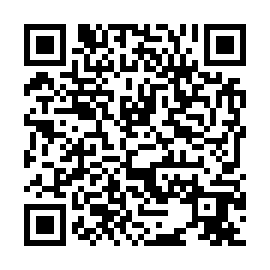 QR b5072a9
