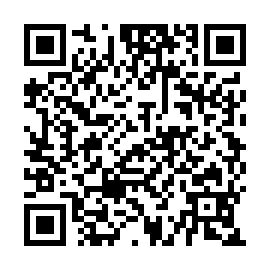 QR b5072bc
