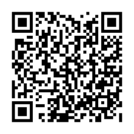 QR b50742e