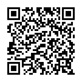 QR b507667