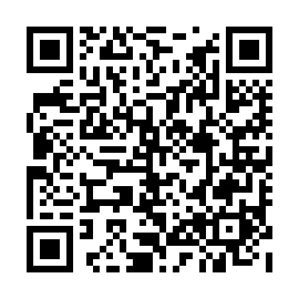 QR b508193