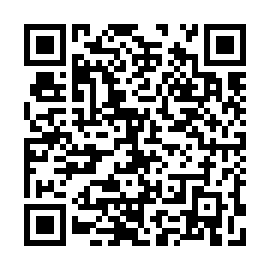 QR b508373