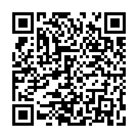 QR b509c03