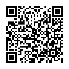 QR b50a18c
