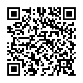 QR b50a2b1