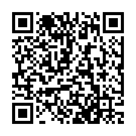 QR b50b68b