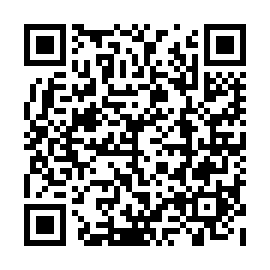 QR b50bbe7
