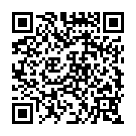 QR b50c25d