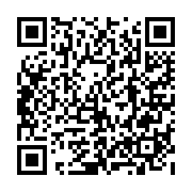 QR b50c616