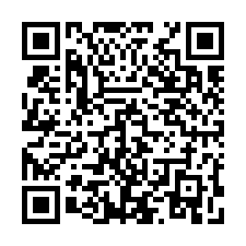QR b50d062