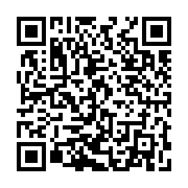 QR b50d5d8