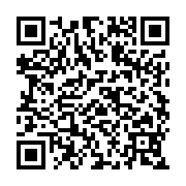 QR b50daab