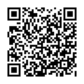 QR b50dc82