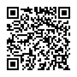 QR b50e2ca