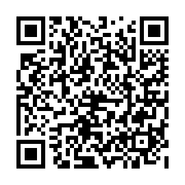 QR b50e314